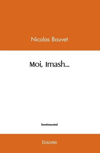 bouvet-nicolas-moi-imash_0