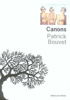 bouvet-patrick-canons_0