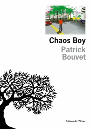 bouvet-patrick-chaos-boy_0