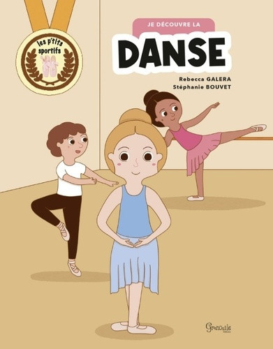 bouvet-stephanie-galera-rebecca-je-decouvre-la-danse_0