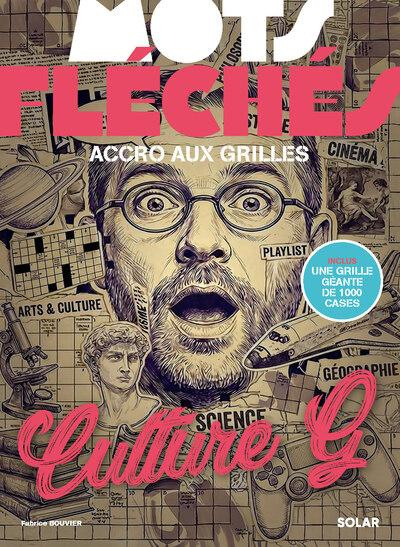 bouvier-fabrice-mots-fleches-40-grilles-grille-geante-special-culture-ge_0