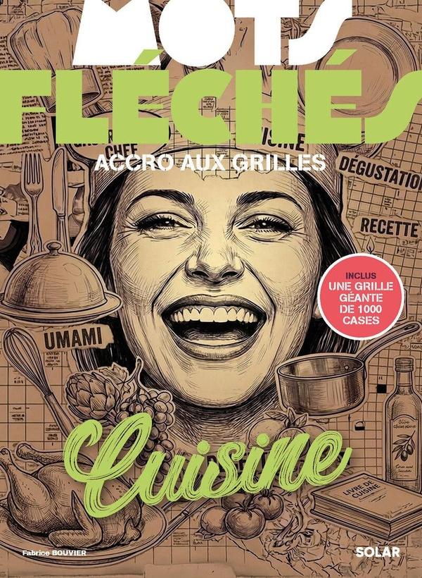 bouvier-fabrice-mots-fleches-gastronomie_0