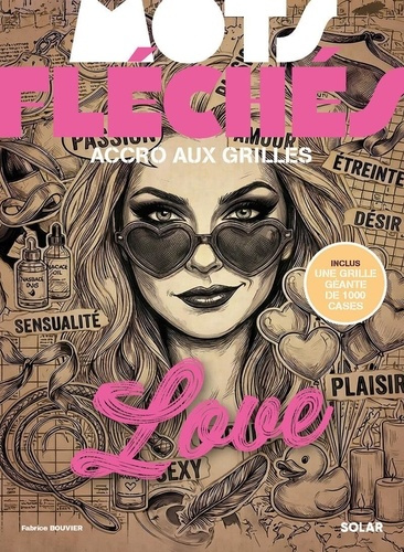 bouvier-fabrice-mots-fleches-love_0