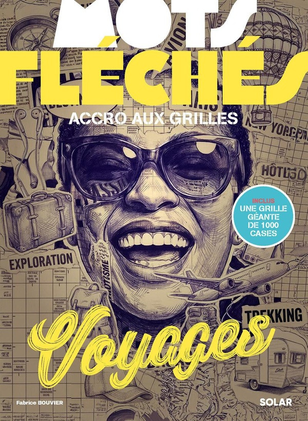 bouvier-fabrice-mots-fleches-voyages_0