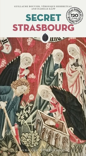 bouvier-guillaume-3b-herbreteau-veronique-secret-strasbourg_0