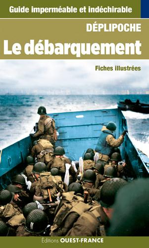 bouvier-isabelle-le-debarquement_0