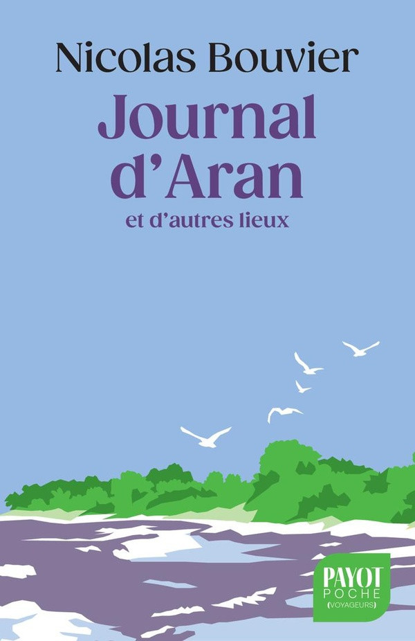 bouvier-nicolas-journal-d-aran-et-d-autres-lieux_0
