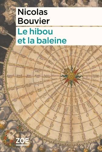 bouvier-nicolas-le-hibou-et-la-baleine_0