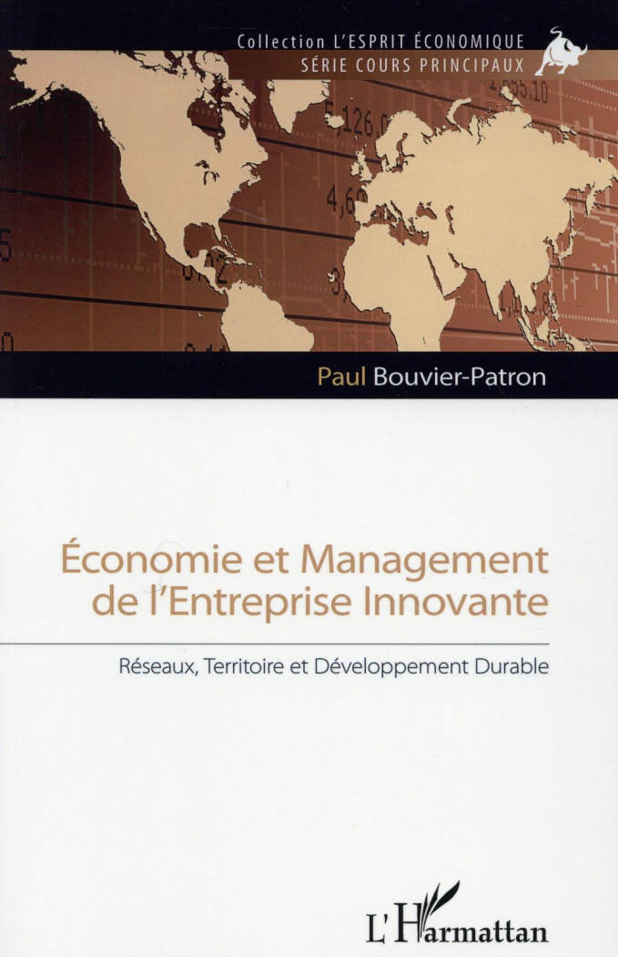 bouvier-patron-paul-economie-et-management-de-l-entreprise-innovante-reseaux-territoire-et-developpement-durable_0