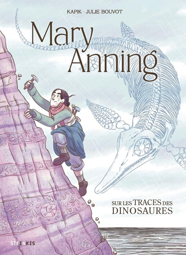 bouvot-kapik-mary-anning_0