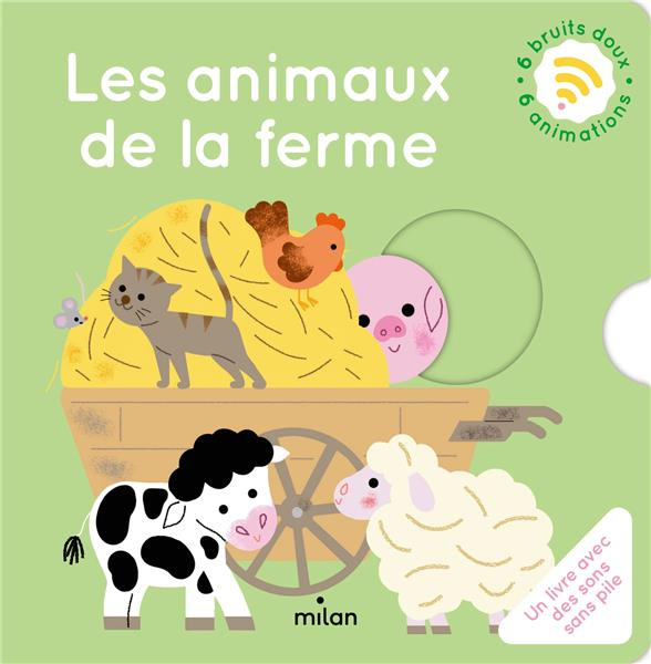 bouxom-sophie-les-animaux-de-la-ferme_0