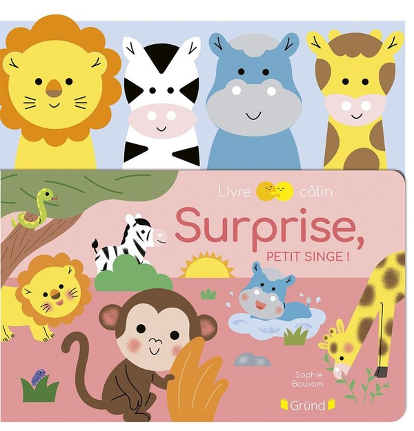 bouxom-sophie-surprise-petit-singe_0
