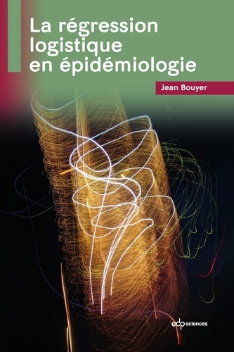 bouyer-jean-la-regression-logistique-en-epidemiologie_0