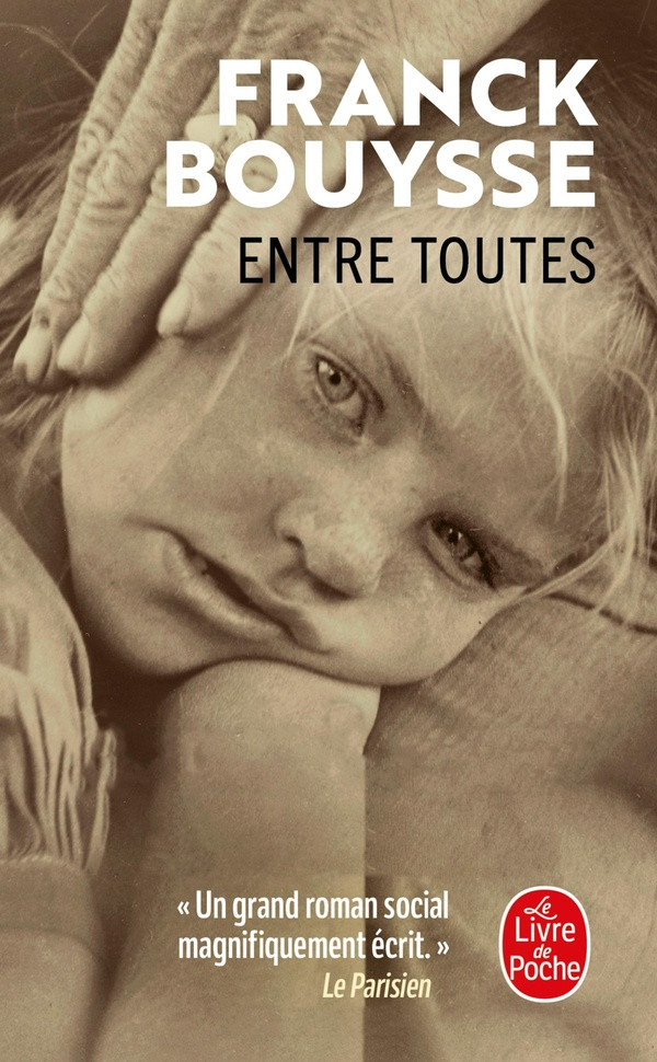 bouysse-franck-entre-toutes_0