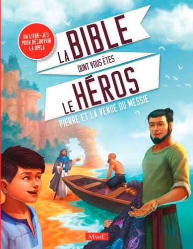 bouyssou-laureen-3b-bonhotal-william-pierre-et-la-venue-du-messie_0