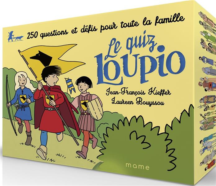 bouyssou-laureen-3b-kieffer-jean-francois-le-quiz-loupio-avec-9-livrets-60-jetons_0