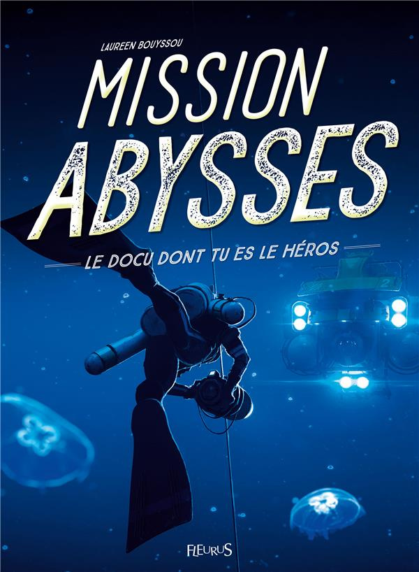 bouyssou-laureen-3b-le-fur-ronan-mission-abysses_0