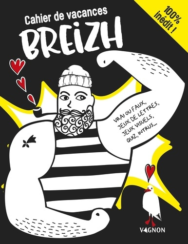 bouyssou-laureen-cahier-de-vacances-breizh-tome-3_0