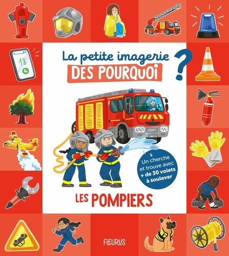 bouyssou-laureen-della-malva-eleonore-les-pompiers_0