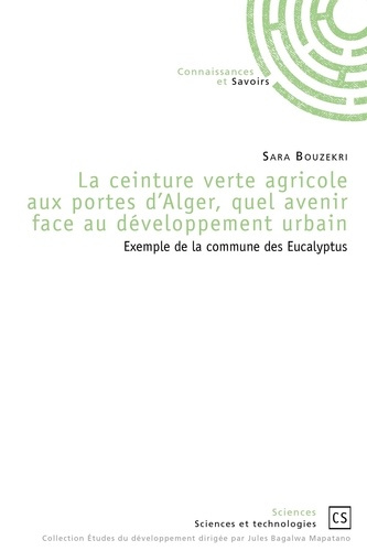 bouzekri-sara-la-ceinture-verte-agricole-aux-portes-d-alger-quel-avenir-face-au-developpement-urbain_0