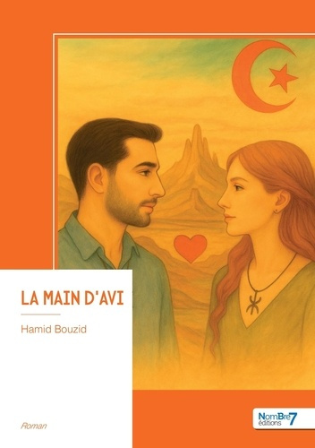 bouzid-hamid-la-main-d-avi_0