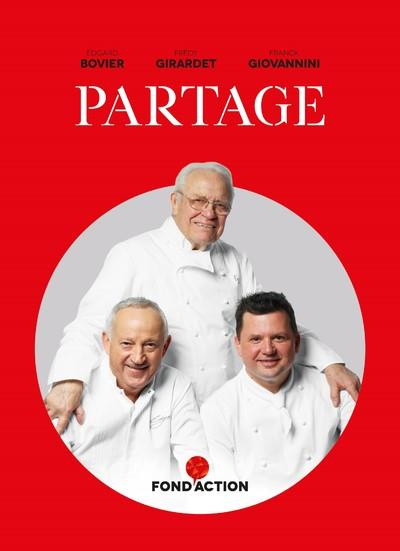 bovier-edgard-giovannini-franck-girardet-fredy-partage_0