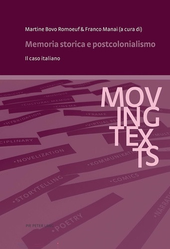 bovo-romoeuf-martine-memoria-storica-e-postcolonialismo-il-caso-italiano_0