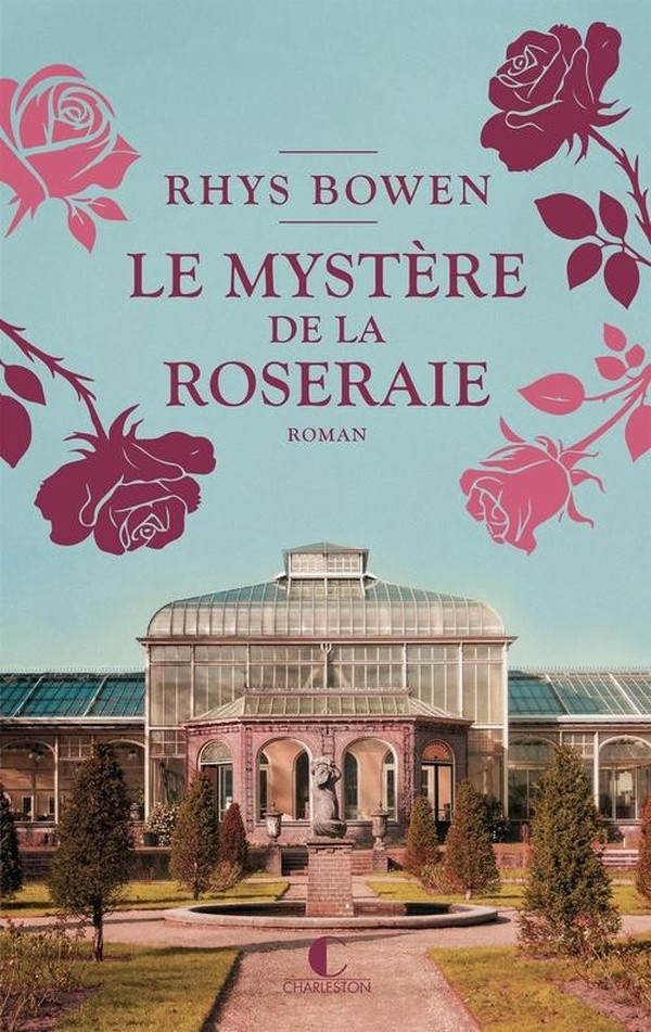 bowen-rhys-le-mystere-de-la-roseraie_0