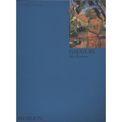 bowness-alan-3b-stevenson-lesley-gauguin-edition-en-langue-anglaise_0