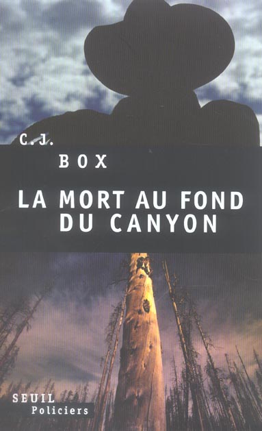 box-c-j-3b-desmond-william-olivier-la-mort-au-fond-du-canyon_0