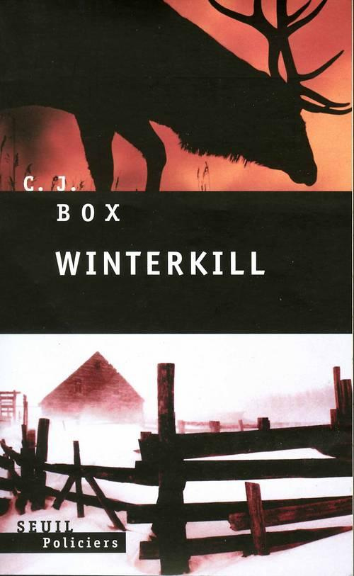 box-c-j-3b-hausman-anick-winterkill_0