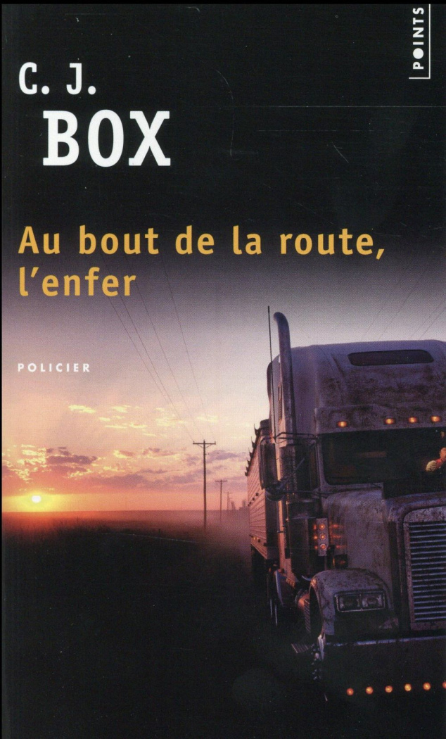 box-c-j-3b-michalski-freddy-au-bout-de-la-route-l-enfer_0