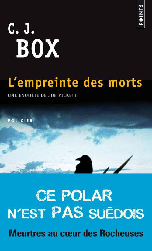 box-c-j-3b-weill-aline-l-empreinte-des-morts_0