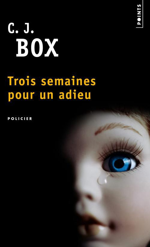 box-c-j-3b-weill-aline-trois-semaines-pour-un-adieu_0