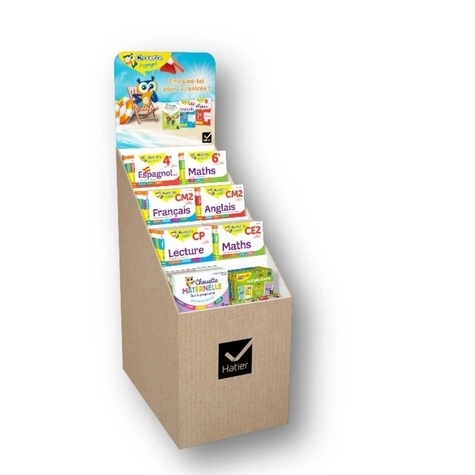 box-chouette-vacances-160-ex_0