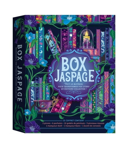 box-jaspage_0