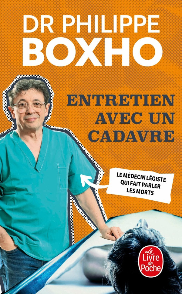 boxho-philippe-entretien-avec-un-cadavre_0