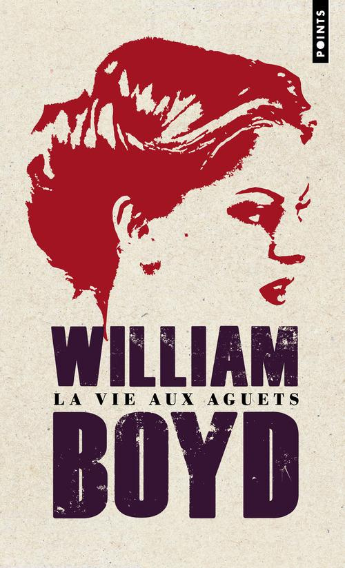 boyd-william-3b-besse-christiane-la-vie-aux-aguets-edition-de-luxe_0
