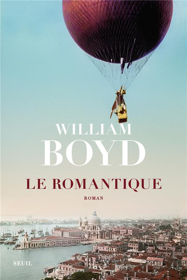 boyd-william-3b-perrin-isabelle-le-romantique-ou-la-vraie-vie-de-casher-greville-ross_0
