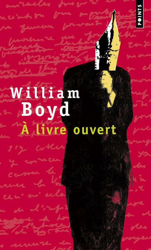 boyd-william-a-livre-ouvert-les-carnets-intimes-de-logan-mountsuart_0