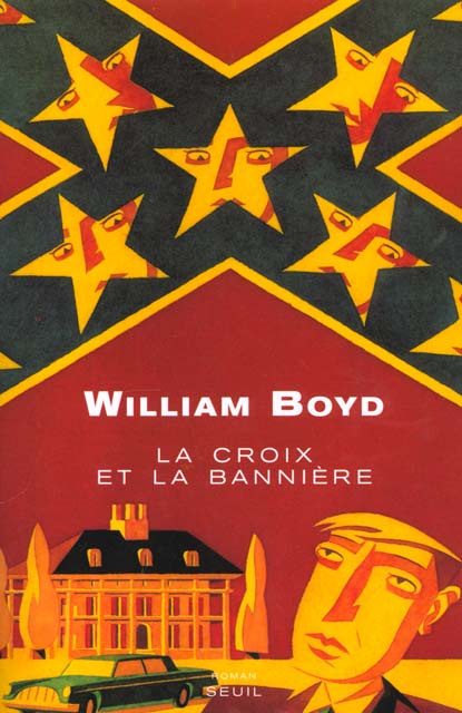 boyd-william-la-croix-et-la-banniere_0