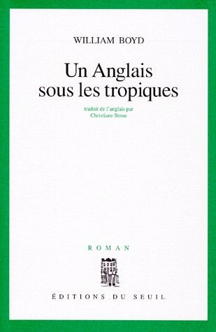 boyd-william-un-anglais-sous-les-tropiques_0
