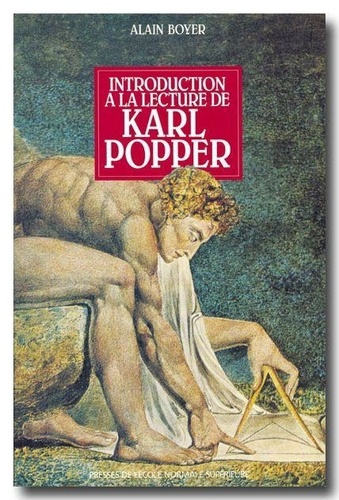 boyer-alain-introduction-a-la-lecture-de-karl-popper_0
