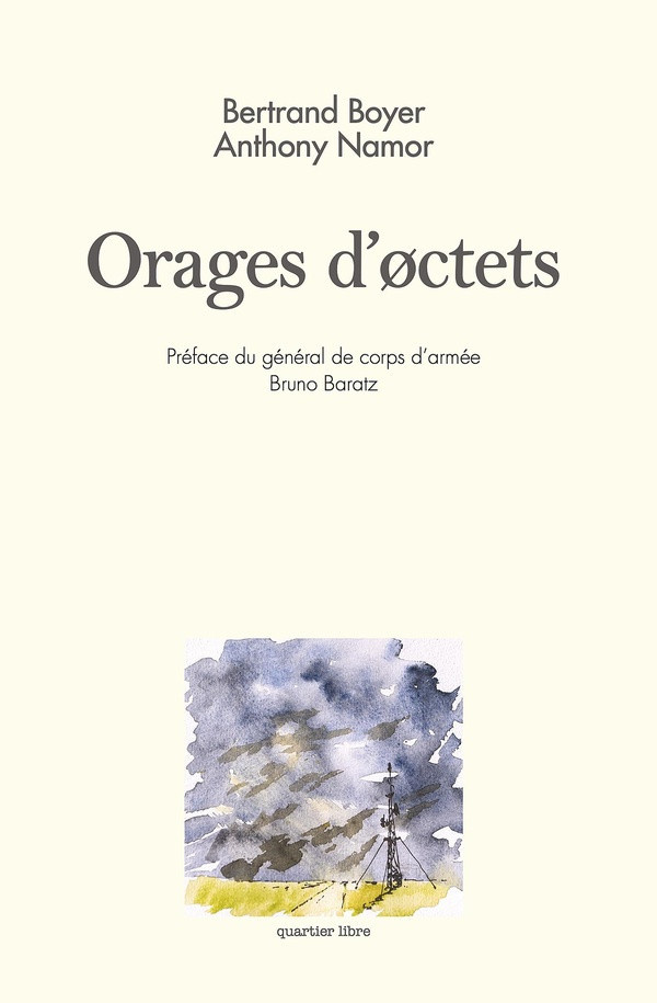 boyer-bertrand-namor-anthony-orages-d-octets_0