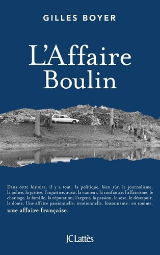 boyer-gilles-l-affaire-boulin_0