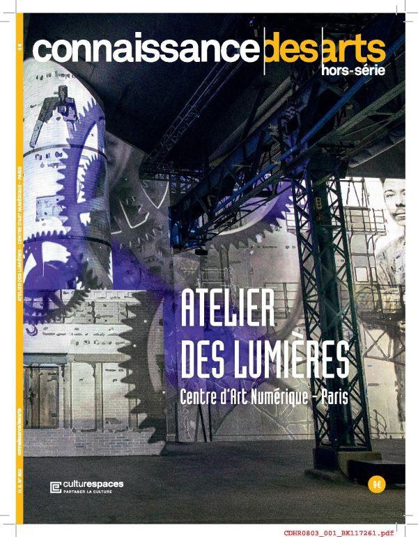 boyer-guy-3b-colonna-cesari-annick-3b-monnier-bruno-connaissance-des-arts-hors-serie-n-803-atelier-des-lumieres-centre-d-art-numerique-paris_0