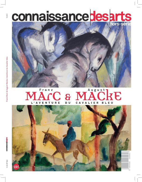 boyer-guy-connaissance-des-arts-hors-serie-franz-marc-et-august-macke-l-aventure-du-cavalier-bleu_0