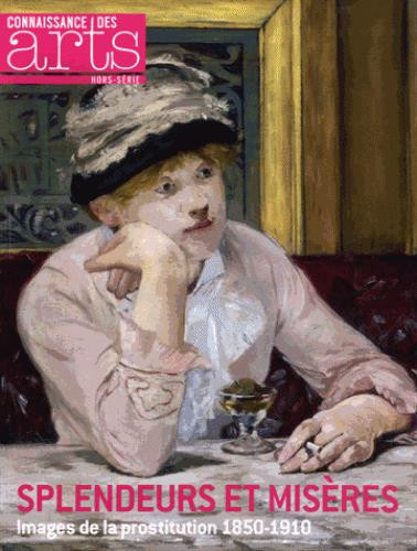 boyer-guy-connaissance-des-arts-hors-serie-n-685-splendeurs-et-miseres-images-de-la-prostitution-1580-191_0