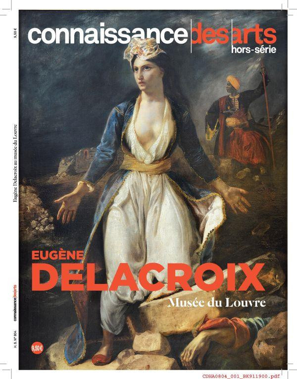 boyer-guy-connaissance-des-arts-hors-serie-n-804-eugene-delacroix-musee-du-louvre_0