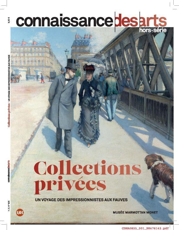 boyer-guy-connaissance-des-arts-hors-serie-n-825-collections-privees-un-voyage-des-impressionnistes-aux-fa_0